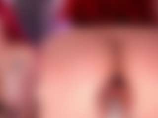 Mairys's Live Sex Cam Show