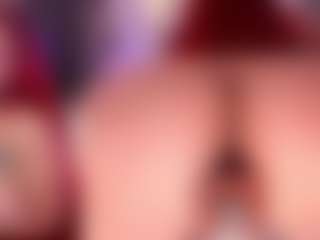 Mairys's Live Sex Cam Show