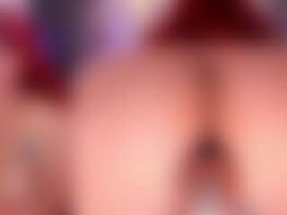 Mairys's Live Sex Cam Show
