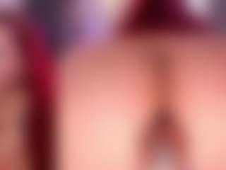 Live cam show with Mairys - Virgin on intimatelivegirls.com