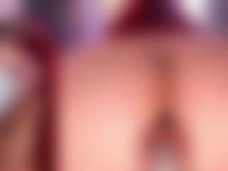 Mairys's Live Sex Cam Show