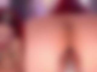 Live cam show with Mairys - Red Hair MILF on intimatelivegirls.com