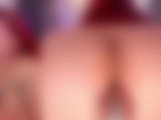 Mairys's Live Sex Cam Show