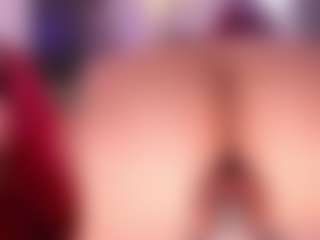 Mairys's Live Sex Cam Show