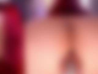 Mairys MILF webcam performer live streaming