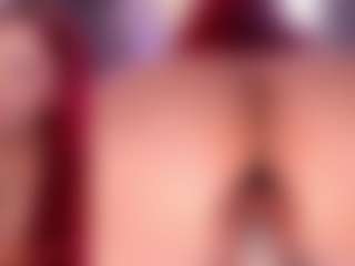 Mairys's Live Sex Cam Show
