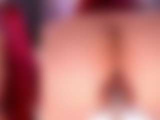 Mairys's Live Sex Cam Show