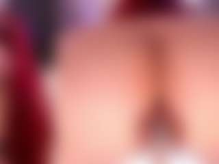 Mairys's Live Sex Cam Show