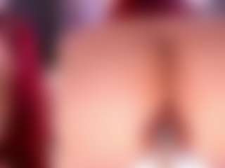 Mairys's Live Sex Cam Show
