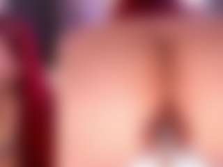 Live cam show with Mairys - Big Ass on Camversity