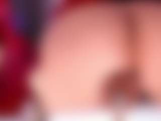 Mairys's Live Sex Cam Show