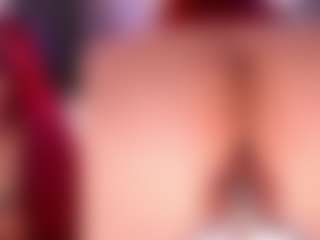 Mairys's Live Sex Cam Show
