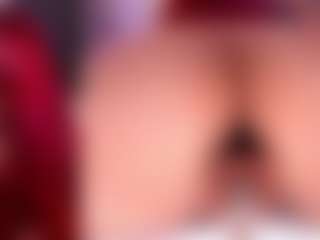 Mairys's Live Sex Cam Show