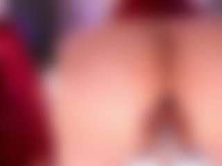 Mairys's Live Sex Cam Show
