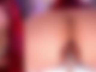 Live cam show with Mairys - HD MILF on camwithhim.com