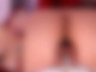 Mairys's Live Sex Cam Show