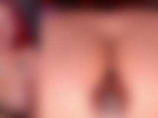 Mairys's Live Sex Cam Show