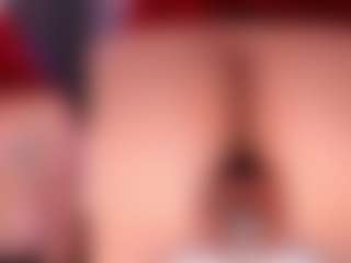 Mairys's Live Sex Cam Show
