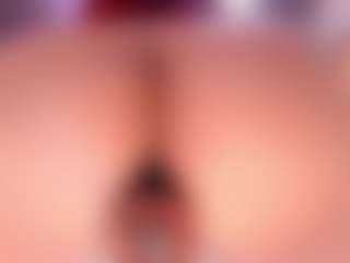 Mairys's Live Sex Cam Show