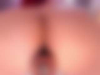 Mairys's Live Sex Cam Show