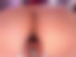 Mairys's Live Sex Cam Show