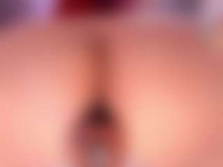 Mairys's Live Sex Cam Show