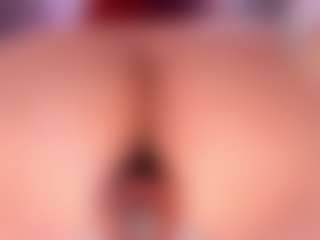 Mairys's Live Sex Cam Show