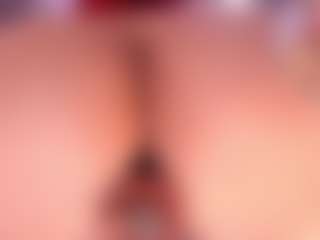 Mairys's Live Sex Cam Show