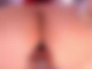 Mairys's Live Sex Cam Show