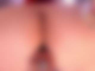 Mairys's Live Sex Cam Show