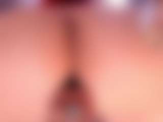 Mairys's Live Sex Cam Show