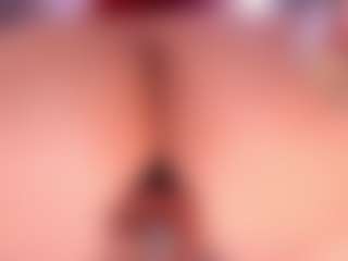 Mairys's Live Sex Cam Show