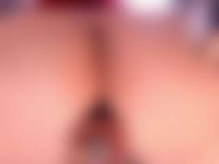 Mairys's Live Sex Cam Show