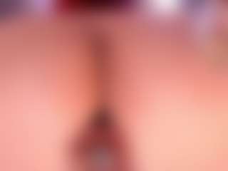Mairys's Live Sex Cam Show