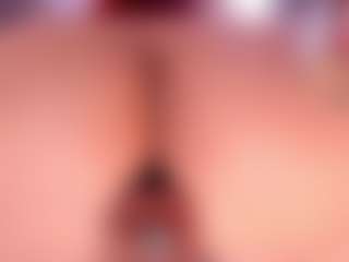 Mairys's Live Sex Cam Show