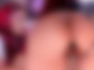 Mairys's Live Sex Cam Show