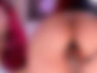 Mairys's Live Sex Cam Show