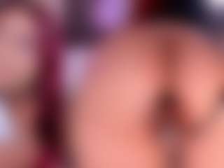 Mairys's Live Sex Cam Show