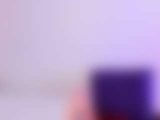 Mairys's Live Sex Cam Show
