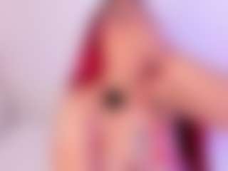 Mairys's Live Sex Cam Show