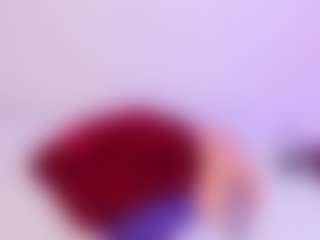 Live cam show with Mairys - Spanish MILF on Streamer API | colombia