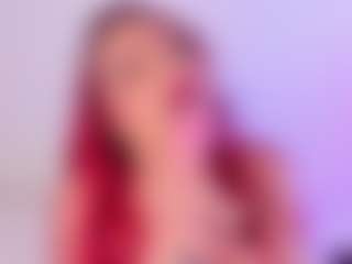 Mairys's Live Sex Cam Show
