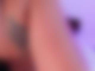 Live cam show with Mairys - Big Ass on infinitiblacc.com