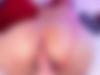 Mairys's Live Sex Cam Show