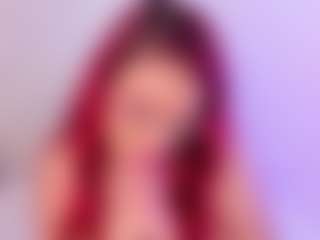Mairys's Live Sex Cam Show