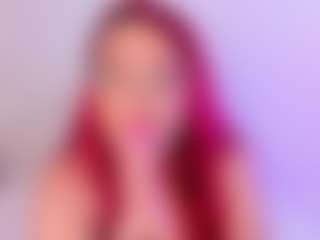 Mairys's Live Sex Cam Show