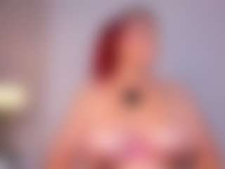 Mairys's Live Sex Cam Show