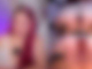 Mairys's Live Sex Cam Show