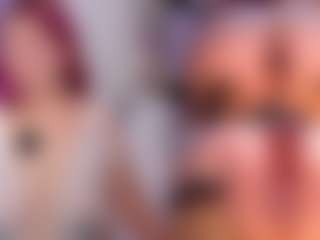Mairys's Live Sex Cam Show