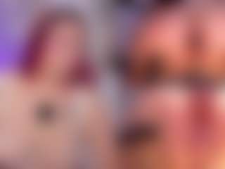 Mairys's Live Sex Cam Show